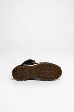 Winterschuhe><noscript><img width=