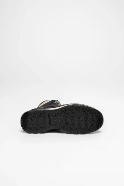 Winterschuhe><noscript><img width=