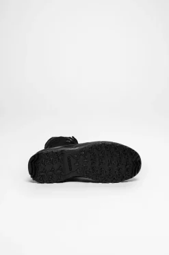 Winterschuhe><noscript><img width=