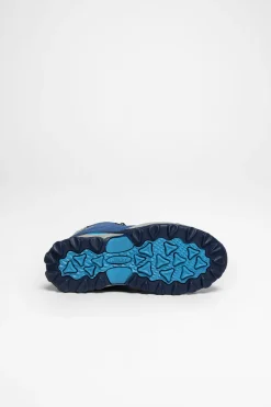 Winterschuhe><noscript><img width=