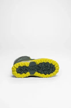 Winterschuhe><noscript><img width=