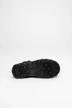 Winterschuhe><noscript><img width=