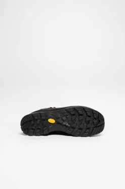 Wanderschuhe|Trekkingschuhe><noscript><img width=