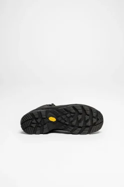 Wanderschuhe|Trekkingschuhe><noscript><img width=