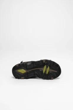 Sandalen><noscript><img width=