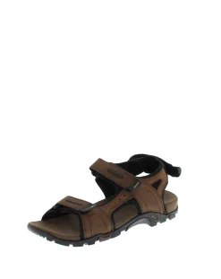Sandalen><noscript><img width=