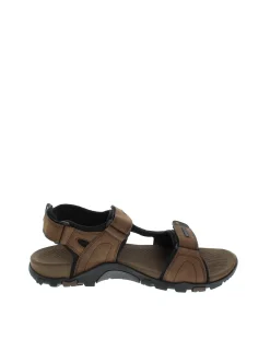 Sandalen><noscript><img width=