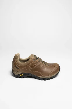 Wanderschuhe>Meindl Caracas Lady Damen (Beige)