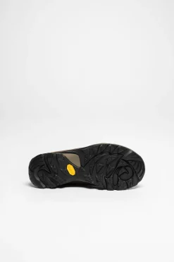 Wanderschuhe><noscript><img width=