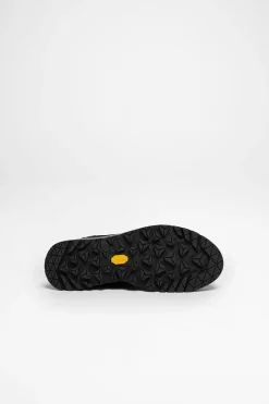 Wanderschuhe|Approachschuhe><noscript><img width=