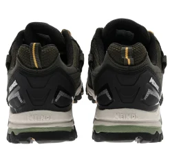 Wanderschuhe><noscript><img width=