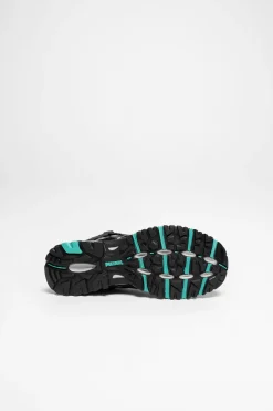 Wanderschuhe><noscript><img width=