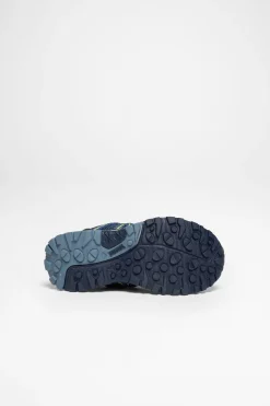 Wanderschuhe><noscript><img width=