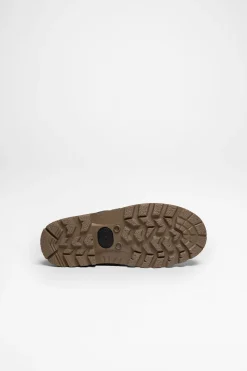 Winterschuhe><noscript><img width=