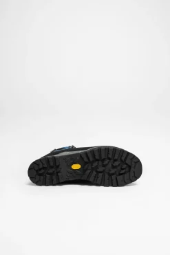 Wanderschuhe|Trekkingschuhe><noscript><img width=