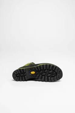 Wanderschuhe|Trekkingschuhe><noscript><img width=