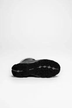 Winterschuhe><noscript><img width=