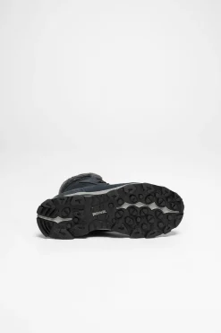 Winterschuhe><noscript><img width=