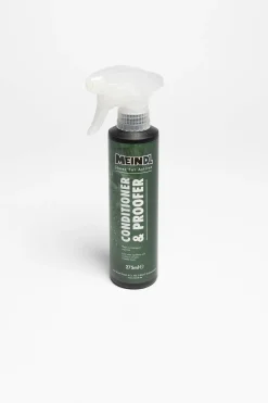 Pflege>Meindl Conditioner & Proofer