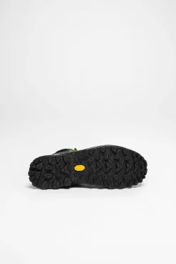 Wanderschuhe><noscript><img width=