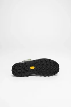 Bergschuhe|Wanderschuhe><noscript><img width=