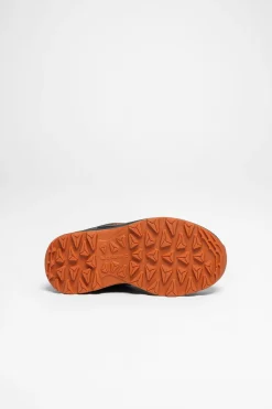 Wanderschuhe><noscript><img width=