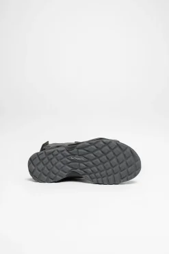 Sandalen><noscript><img width=