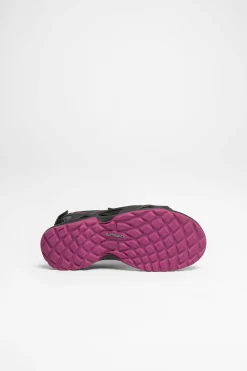 Sandalen><noscript><img width=