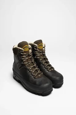 Trekkingschuhe|Bergschuhe>Meindl Engadin Men Mfs Herren (Altloden)