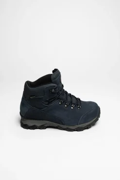 Wanderschuhe>Meindl Eppan Lady GTX Damen (Marine)