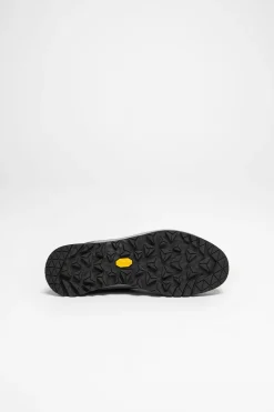 Trekkingschuhe|Approachschuhe><noscript><img width=