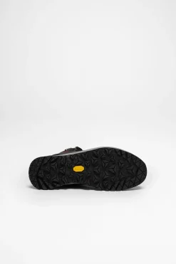 Wanderschuhe|Trekkingschuhe><noscript><img width=