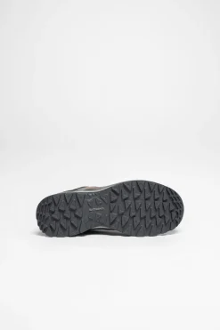 Wanderschuhe|Nordic Walking Schuhe><noscript><img width=