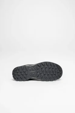 Wanderschuhe|Nordic Walking Schuhe><noscript><img width=