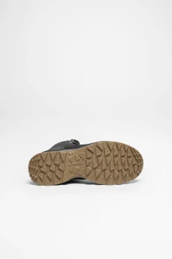 Wanderschuhe><noscript><img width=