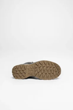 Bergschuhe><noscript><img width=