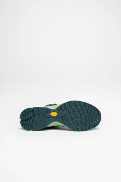 Wanderschuhe><noscript><img width=