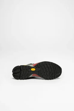 Wanderschuhe><noscript><img width=