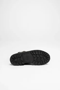 Winterschuhe><noscript><img width=