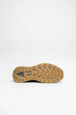 Wanderschuhe><noscript><img width=