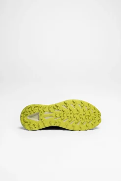 Wanderschuhe><noscript><img width=