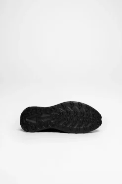 Trekkingschuhe|Trailrunningschuhe><noscript><img width=