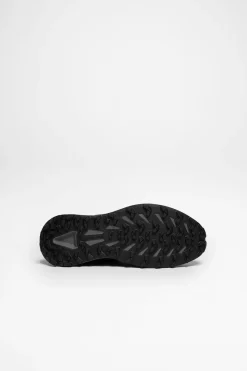 Trailrunningschuhe><noscript><img width=