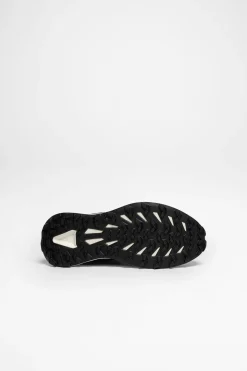 Wanderschuhe|Trekkingschuhe><noscript><img width=