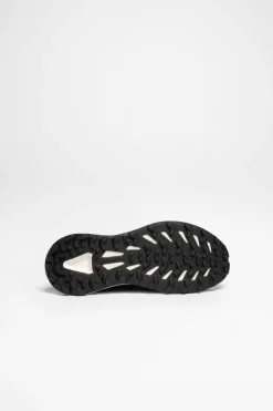 Wanderschuhe><noscript><img width=