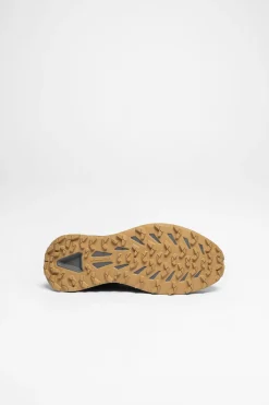 Wanderschuhe|Trekkingschuhe><noscript><img width=