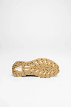 Wanderschuhe><noscript><img width=