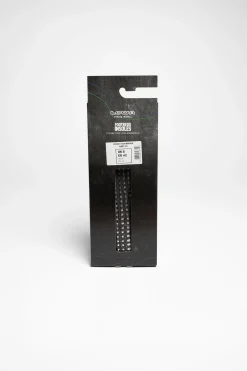 Einlegesohlen><noscript><img width=