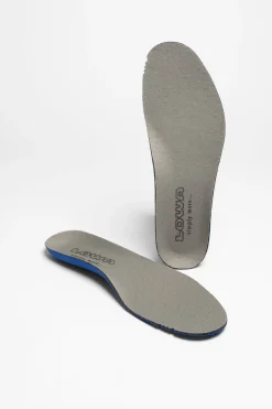 Einlegesohlen>Lowa Fußbett Cold Weather