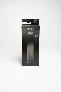 Einlegesohlen>Lowa Fußbett Cold Weather